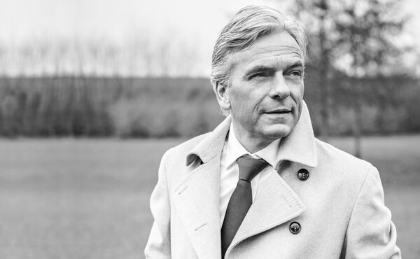 ภาพขนาดย่อ